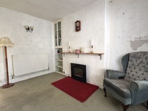 Photo 8- click for photo gallery